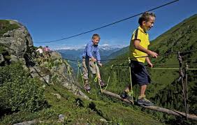The following 33 files are in this category, out of 33 total. Verbringen Sie Ihren Wanderurlaub In Vals Im Schonen Sudtirol