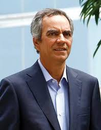 The sartorial elegance of the Philippines' business elite — The POST