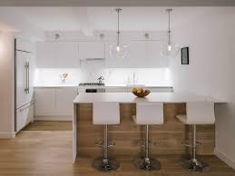 Shop our great selection of furniture & save. Island Table Kitchen Design Ksa G Com