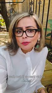 𝐂𝐚𝐫𝐦𝐞𝐧 𝐋𝐮𝐜𝐚𝐬