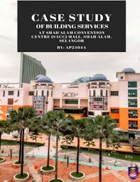 Pentadbiran shah alam bermula dengan penubuhan mpsa pada 7 disember 1978 mengikut akta 71, akta kerajaan tempatan. Sacc Mall Ap2464a Pages 1 50 Flip Pdf Download Fliphtml5