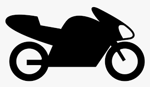 Other than the fact that it has been made mandatory by the government, the benefits that it offers are quite extensive. Bike With Motor Ios 7 Interface Symbol Two Wheeler Insurance Png Transparent Png Transparent Png Image Pngitem