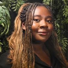 Intersecting Paths: Climate Action and Social Equities Panel Discussion