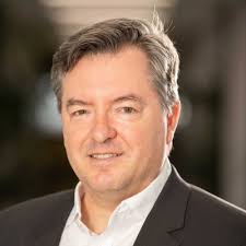 Over 7 years ago. I walked these steps