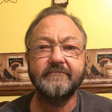 PA evening lottery number for December 18, 2025