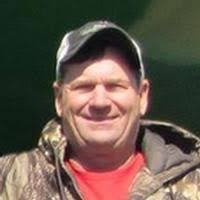 Obituary information for Keith Alan Grimm
