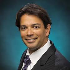 Surgical Residency & Fellowship Programs