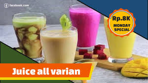 Maybe you would like to learn more about one of these? Video Promosi Jus Mangga King Mangga Buah Segar Juice Mangga Es Buah Minuman King Mango Thai Youtube