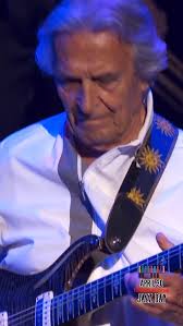 📣 Alumni Album Spotlight: Alex Hahn