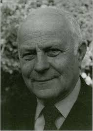 Marek Łoś ODDZIAŁ LUBELSKI PTZ