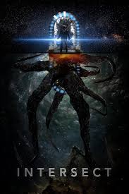 Peninsula izle zombi ekspresi 2 hd izle tek part yerli filmi full alt yazılı sinema çekimi peninsula seul'den busan'a. Intersect Izle Full Izle Hd Izle 720p Izle Turkce Dublaj Izle Hdfilmcehennemi2 Pw