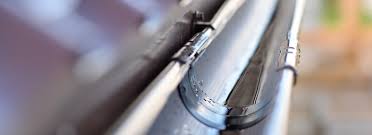 Maybe you would like to learn more about one of these? Gutter Installation Contractor In Atlanta Cumming Ga
