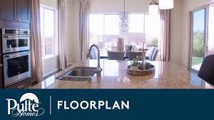 A kitchen interior design that is elegant increases the value of here are some trendy and stylish kitchen designs ideas you can consider. Patagonia In Albuquerque Nm At Inspiration Peak Series Pulte