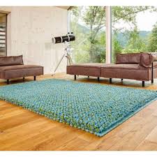 Sie verleihen ihren wohnräumen ein warmes, gemütliches ambiente und lassen sich. Bodenwerk Buschhuter Bodenleger In Neuss 13 Fotos Neuss Erfttal Euskirchener Str Golocal