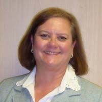 Wendy D. Zimmerman, J.D.