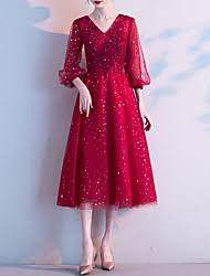 Aquí tienes el resultado final. Tienda Apliques Para Vestidos De Fiesta Online