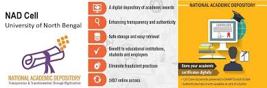 University Of North Bengal