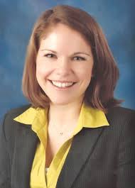 Summer Undergraduate Research Program (SURP)