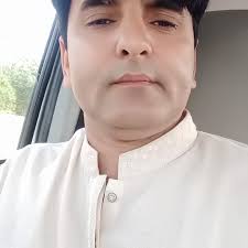 Profile for Javed Nazir