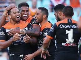 George illawarra dragons in the nrl. 4rhdg3lytoqjxm
