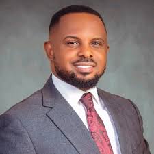 Tonight, we are hosting the 1st NIIRIC Annual Convening, themed “Impact  Investing: Shaping Policies, Research, and Innovation to Commercialization 