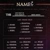 There are a couple of ways to change your name in fortnite, you can do it through fortnite official website or the epic games launcher. 1