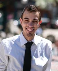 Brian Fantry's Instagram, Twitter & Facebook