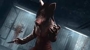 The victims must fight to win their lives back or die trying. Buy Dead By Daylight The Saw Chapter Microsoft Store