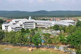 Here is a list of auditor and audit firms in perak. Akademi Audit Negara Home Facebook