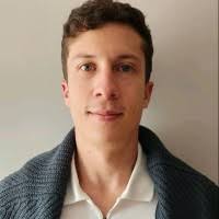 100+ "Pedraza Vargas" profiles