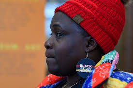 Regional events celebrate Black History Month