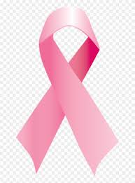 Download 63 royalty free breast cancer ribbon transparent vector images. High Resolution Breast Cancer Ribbon Png Novocom Top