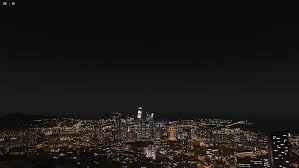 Tons of awesome los santos wallpapers to download for free. Los Santos 1080p 2k 4k 5k Hd Wallpapers Free Download Wallpaper Flare