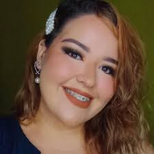 Fabi Lopez (@fabiilv6)