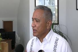 𝐏𝐌 𝐬𝐚𝐲𝐬 “𝐭𝐡𝐞𝐫𝐞’𝐬 𝐨𝐧𝐥𝐲 𝐬𝐨 𝐦𝐮𝐜𝐡 𝐰𝐞 𝐜𝐚𝐧 𝐠𝐢𝐯𝐞”  𝐭𝐨 𝐭𝐡𝐞 𝐭𝐞𝐚𝐜𝐡𝐞𝐫𝐬: 𝐒𝐚𝐲𝐬 𝐓𝐞𝐚𝐜𝐡𝐞𝐫𝐬 𝐧𝐨𝐭 𝐚𝐜𝐭𝐢𝐧𝐠  𝐢𝐧 𝐠𝐨𝐨𝐝 𝐟𝐚𝐢𝐭𝐡, The Prime Minister says that the membership of  the Belize National Teachers Union is not acting in ...