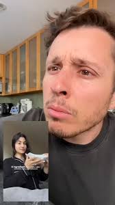 It's a cake! #CoreyB #explorepage