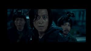 A zombie virus has in the last 4 years spread to all south korea. Is Peninsula 2020 As Good As Train To Busan Dramasrok