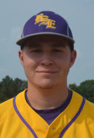 Co-op brings many positives to Brownstown, St. Elmo