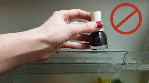 Check spelling or type a new query. 3 Ways To Restore Thick Dried Out Nail Polish Wikihow