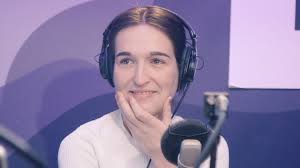 Be the first to contribute! Martin Laner Bort Kjaeresten Sin Til Adelina Nrk