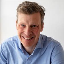 One of our values at KellyDeli is "Totally Together" and in the continued  uncertain times that we are all in now, this feels even more relevant than  ever before.