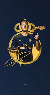 إدين هازارد / eden hazard. ØµÙˆØ± Ø®Ù„ÙÙŠØ§Øª Ù‡Ø§Ø²Ø§Ø±Ø¯ Ø±ÙŠØ§Ù„ Ù…Ø¯Ø±ÙŠØ¯