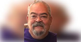 Obituary information for William Gene Nay