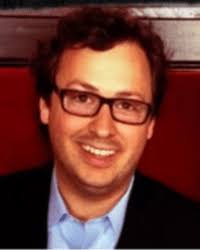 Top Rated Columbus, OH Civil Litigation Attorney