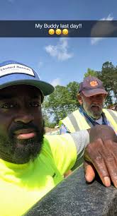 Berkeley County Growth & Development