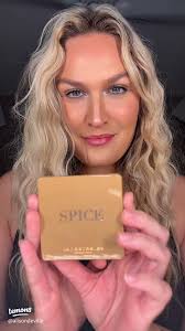 Create the Perfect ABH Primrose Eye Look 🌹💖