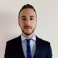 500+ "Stampone" profiles