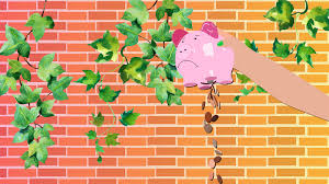 Check spelling or type a new query. How To Start A College Savings Fund For Your Kids Sheknows