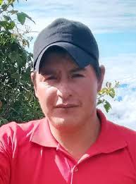 ANNUAL REPORT_ESPAÑOL_FINISH