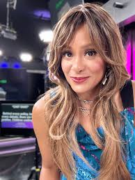 Raquel Roque Herring